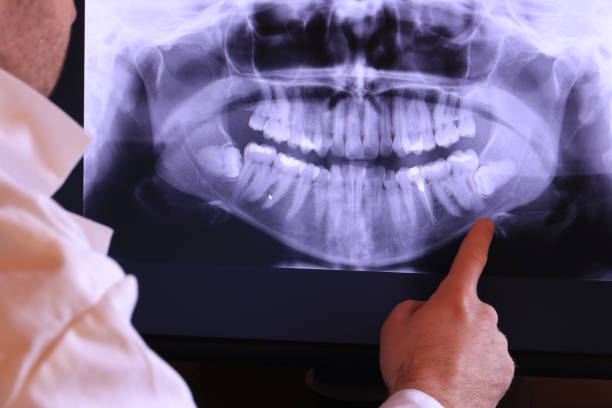Best Pediatric Emergency Dentist in Calvert City, KY