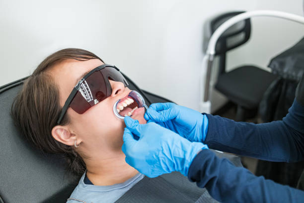 Best Emergency Tooth Extraction in Calvert City, KY